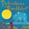 Peterchens Mondfahrt