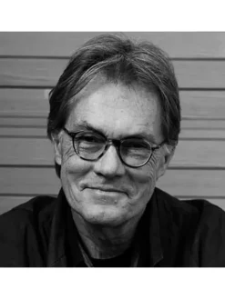 Pettersson und Findus. Adventskalender