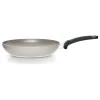 Pfanne "Ceratal®" in Grau - Ø 28 cm