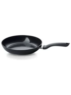 Pfanne "Essential" in Schwarz - Ø 28 cm