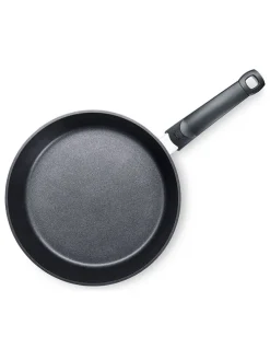 Pfanne "Levital® Comfort" in Schwarz - Ø 24 cm