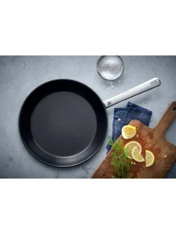 Pfanne "Select It!" - Ø 28 cm