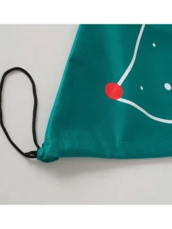 Pflanzenschutzhülle in Grün - (H)100 cm