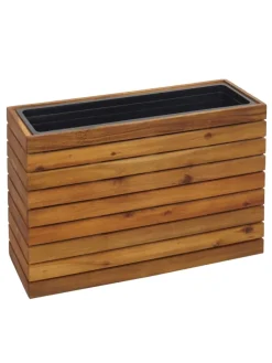 Pflanzkasten L21
