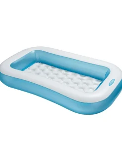 Planschbecken - ab 2 Jahren