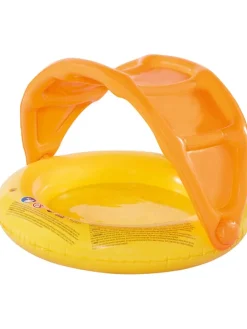 Planschbecken - ab 10 Monaten - Ø 85 cm