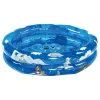 Planschbecken "Arctic Friends" - ab 10 Monaten - (H)18 x Ø 74 cm