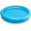 Planschbecken ''Blues'' - ab 12 Monaten