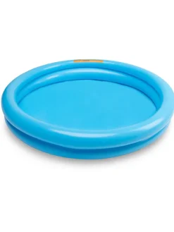 Planschbecken ''Blues'' - ab 12 Monaten
