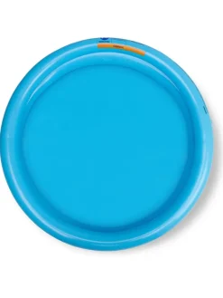 Planschbecken ''Blues'' - ab 12 Monaten