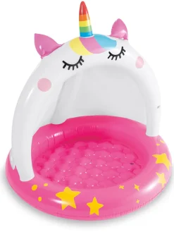 Planschbecken "Caticorn" - ab 12 Monaten