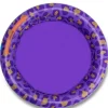 Planschbecken ''Purple Leopard'' - ab 12 Monaten
