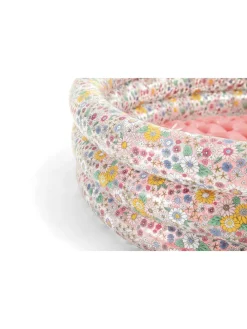 Planschbecken "Sweet Blossom" - Ø 86 cm - ab 2 Jahren