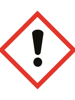 Platinum Autopflege Fantastic Results 700ml in Ohne Farben