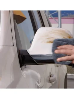 Platinum Autopflege Fantastic Results 700ml in Ohne Farben