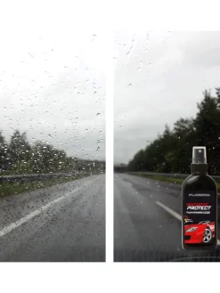 Platinum Autopflege Fantastic Results 700ml in Ohne Farben