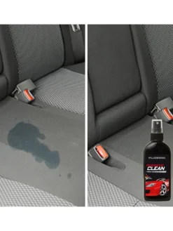 Platinum Autopflege Fantastic Results 700ml in Ohne Farben