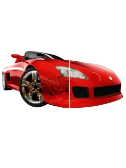 Platinum Autopflege Fantastic Results 700ml in Ohne Farben