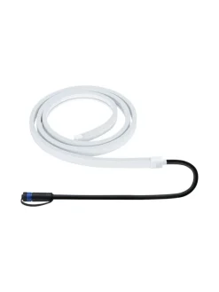 Plug & Shine LED Stripe Smooth Einzelstripe