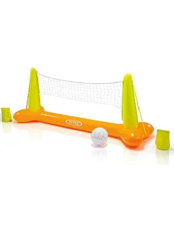 Poolspiel "Volleyball" - ab 6 Jahren