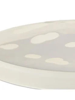 Popcorn Maker in Blau