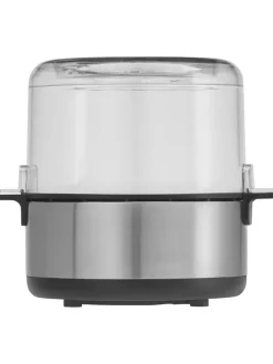 Popcorn-Maker 
