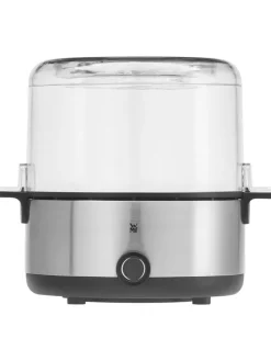 Popcorn-Maker 