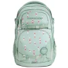 Porter Schulrucksack 44 cm in Dancing Dots