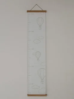 Posterleiste in Natur - DIN A4