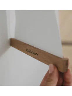 Posterleiste in Natur - DIN A4