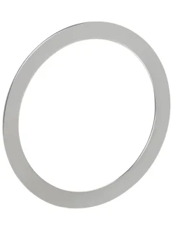 Powerbank in Dunkelblau - 10000mAh