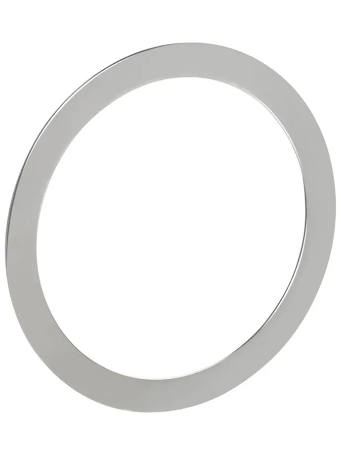 Powerbank in Grau - 5000mAh