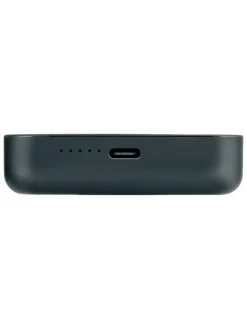 Powerbank in Schwarz - 5000mAh