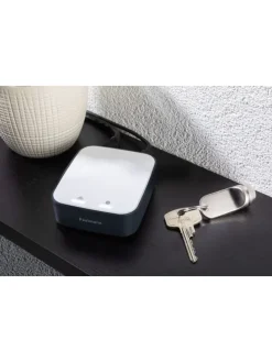 Preisattraktives Starterset LED Birne