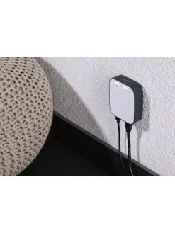 Preisattraktives Starterset LED Birne