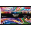 Premium-Buntstifte ''STABILOoriginal - ARTY+'' - 38 Stück
