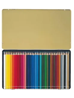 Premium-Buntstifte "STABILO" - 12er Pack