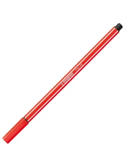Premium-Filzstifte "- STABILO Pen 68" - 30 Stück