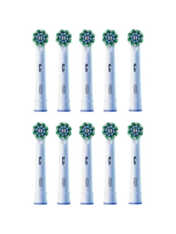 Pro CrossAction in Weiß