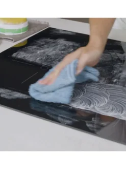 Pure 100 Multi-Oberflächenreiniger MagicShine in Gelb