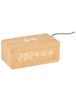 Radiowecker (Überraschungsprodukt)