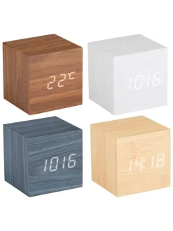 Radiowecker (Überraschungsprodukt)