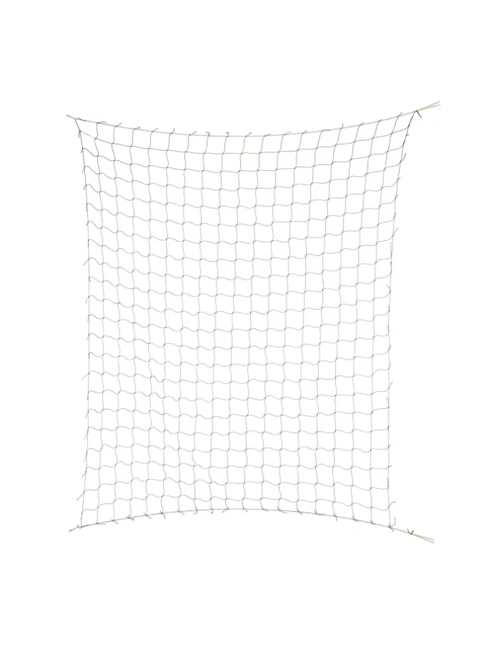 Ranknetz in Grün - (B)360 x (H)180 cm