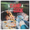 Ratgeber "Camp and Cook"