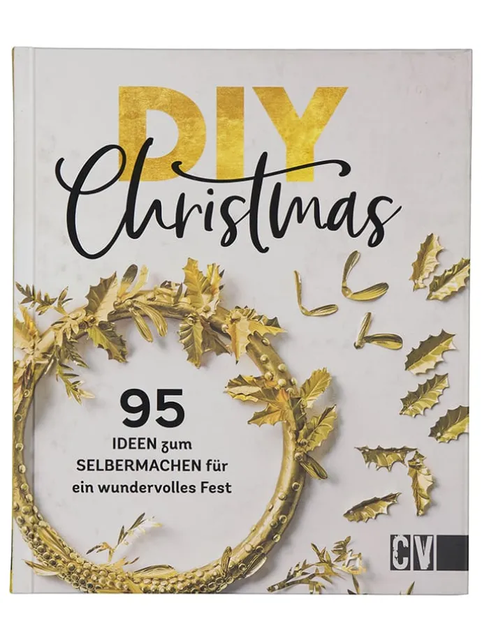 Ratgeber "Christmas"