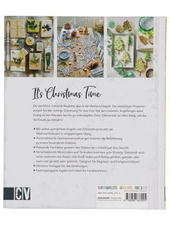 Ratgeber "Christmas"