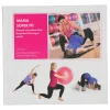Ratgeber "Mama Super Fit"