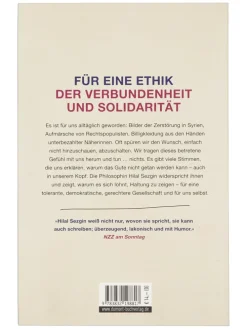 Ratgeber "Nichtstun ist keine Lösung"