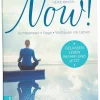 Ratgeber "NOW!"