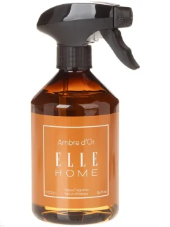 Raumduft-Spray "Home", 500 ml